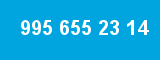 995 655 23 14
